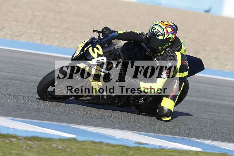 Archiv-2025/01 24.-27.01.2025 Moto Center Thun Jerez/gruen-green/30